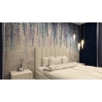 Oliviero_BedDesign_foto6.jpg