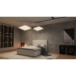 Flavio_BedDesign_foto1.jpg