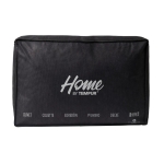 Kodra-chodzca-z-wypenieniem-z-biaego-puchu-marki-Home-by-TEMPUR (5).jfif