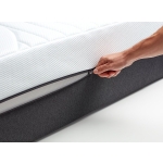 TEMPUR-Pro-Plus-CoolQuilt-Medium (1).jfif