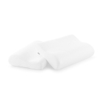 Poduszka-TEMPUR-Original (3).jfif