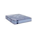 22012026-sealy-spring-line-grace-firm-closed-fwzieo.webp
