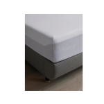 Ochraniacz-na-materac-Home-by-TEMPUR--Supermikki (1).jfif