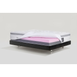 1800 AUDACE ARMONIA DUAL 12  3-4 02.jpg