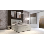 Valerio_BedDesign_foto5.jpg