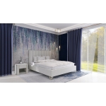 Oliviero_BedDesign_foto3.jpg