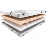 7833700d47fa8b0e20156fd20592.jfif