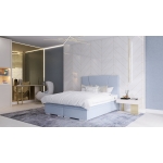Valentino_BedDesign_foto6.jpg