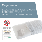 magniprotect-standard-poduszka-ortopedyczna-antywirusowa-antybakteryjna-przeciwwirusowa-przeciwbakteryjna-magniflex.png