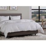 Luksusowa-baweniana-akardowa-poszwa-na-kodr-marki-Home-by-TEMPUR (3).jfif