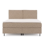 lozko-slim-1-bezowe-bryla-sesja-16172-rgb-e1760613731842-600x469 (1).jpg