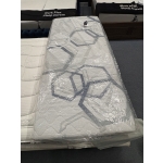 f3d9668144d1a1ba06952f658106.jfif