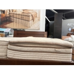 004394e347deaec7f583cb9f7b94.jfif