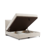 KN-LW-SL-ZDJ-1-600x600 (1).jpg