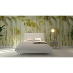 Davide_BedDesign_foto2.jpg
