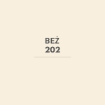 PL202-bez.jfif