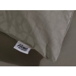 Luksusowa-baweniana-akardowa-poszewka-na-poduszk-marki-Home-by-TEMPUR (8).jfif