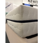 689fee6d48e4bae17b9ef44e2aed.jfif