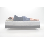 poduszka magniflex magnistretch 12.jpg