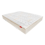 Tencel SC - pokrowiec Komfort 2025 2.jpg