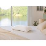 Poduszka-TEMPUR-Symphony (3).jfif