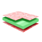 Metis-warstwy-2048x1843.png