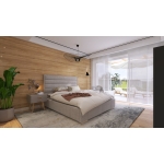 Biaggio_BedDesign_foto1.jpg