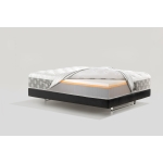 materac dolce vita 12 1600 06.jpg