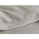 Poszwa-na-kodr-z-jedwabistego-bambusa-marki-Home-by-TEMPUR (6).jfif