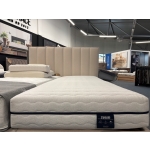 f07caf3b440eb2d82db0d33d8ec0.jfif