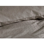 Luksusowa-baweniana-akardowa-poszwa-na-kodr-marki-Home-by-TEMPUR (7).jfif