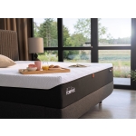 TEMPUR-PRO (9).jfif