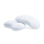 Poduszka-TEMPUR-Sonata (3).jfif