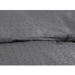 Luksusowa-baweniana-akardowa-poszwa-na-kodr-marki-Home-by-TEMPUR (6).jfif