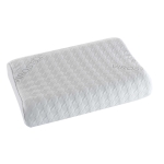 magniprotect-wave-poduszka-ortopedyczna-antywirusowa-antybakteryjna-przeciwwirusowa-przeciwbakteryjna-magniflex- (1).jpg