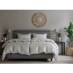 Poszwa-na-kodr-z-jedwabistego-bambusa-marki-Home-by-TEMPUR (1).jfif