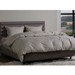 Luksusowa-baweniana-akardowa-poszwa-na-kodr-marki-Home-by-TEMPUR (2).jfif