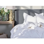 Kodra-chodzca-z-wypenieniem-z-biaego-puchu-marki-Home-by-TEMPUR (3).jfif