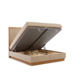 KN-LW-800-ZDJ-2-600x600.jpg