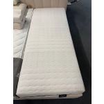 cb3139e5486ea66ed7df3177ed4a.jfif