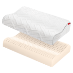 Poduszka-Smart-Latex-profilowana-Premium-Stretch-szary (1).png