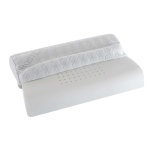 magniprotect-wave-poduszka-antywirusowa-antybakteryjna-przeciwwirusowa-przeciwbakteryjna-medyczna-ortopedyczna-magniflex.jpg