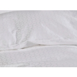 Luksusowa-baweniana-akardowa-poszwa-na-kodr-marki-Home-by-TEMPUR (8).jfif