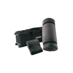 Zestaw-Podrny-TEMPUR.jfif