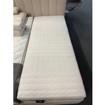 5921c31f42f9b539c6f3fbf26bcd.jfif