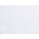 TEMPUR-PRO-SmartCool (3).jfif