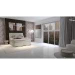 Valerio_BedDesign_foto3.jpg