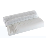 magniprotect-wave-poduszka-antywirusowa-antybakteryjna-przeciwwirusowa-przeciwbakteryjna-magniflex.png