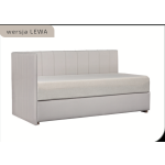 Wersja lewa.pdf.png