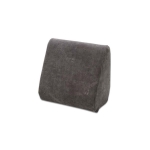 Poduszka-TEMPUR-Bed-Wedge (2).jfif